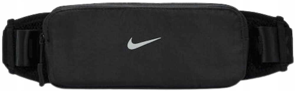 Saszetka Tempo Waistpack – Idealna towarzyszka do biegania