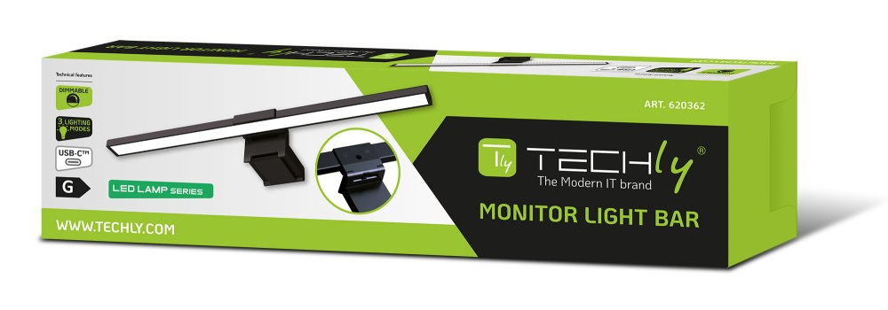 Wysoka jakość światła – Idealne odwzorowanie kolorów