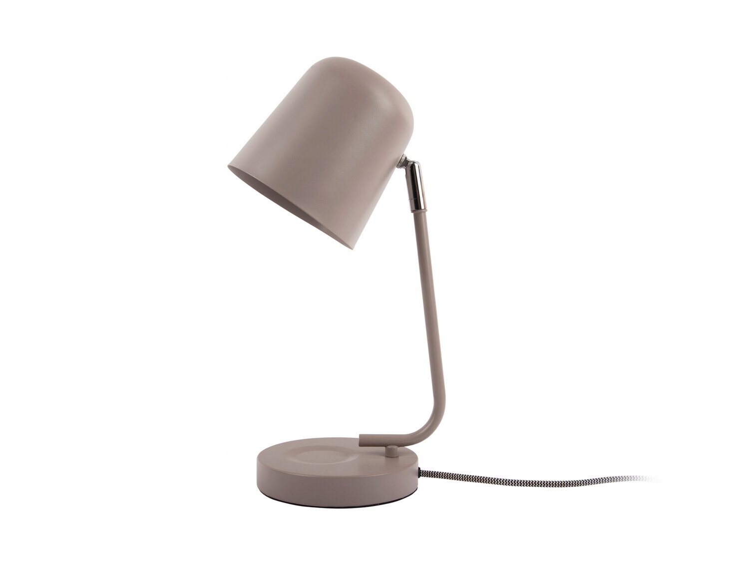 Nowoczesny design i minimalistyczna forma