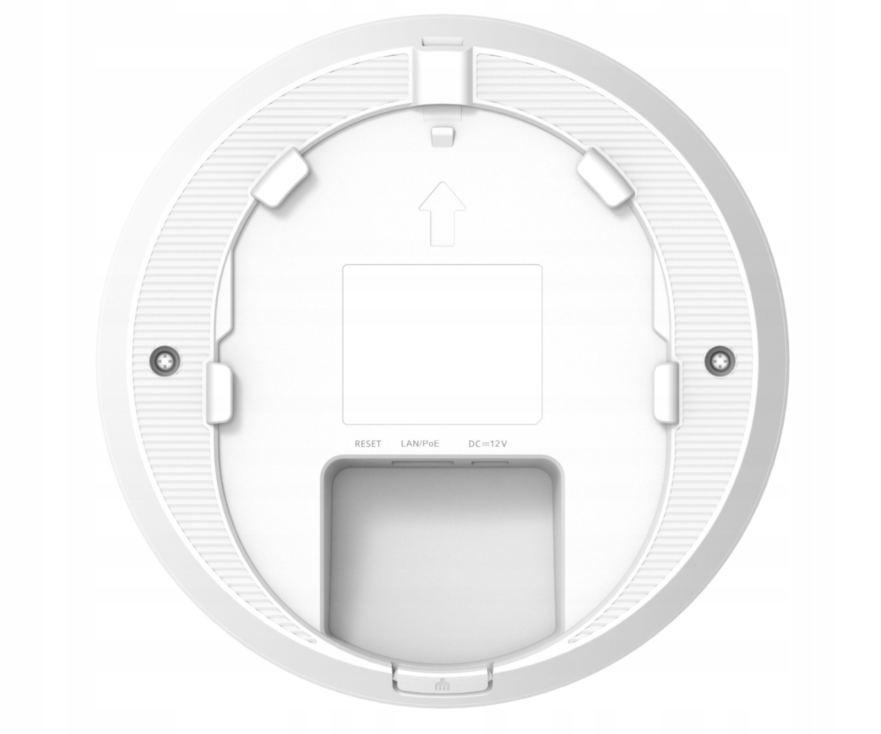 Technologia MU-MIMO i OFDMA dla lepszej wydajności