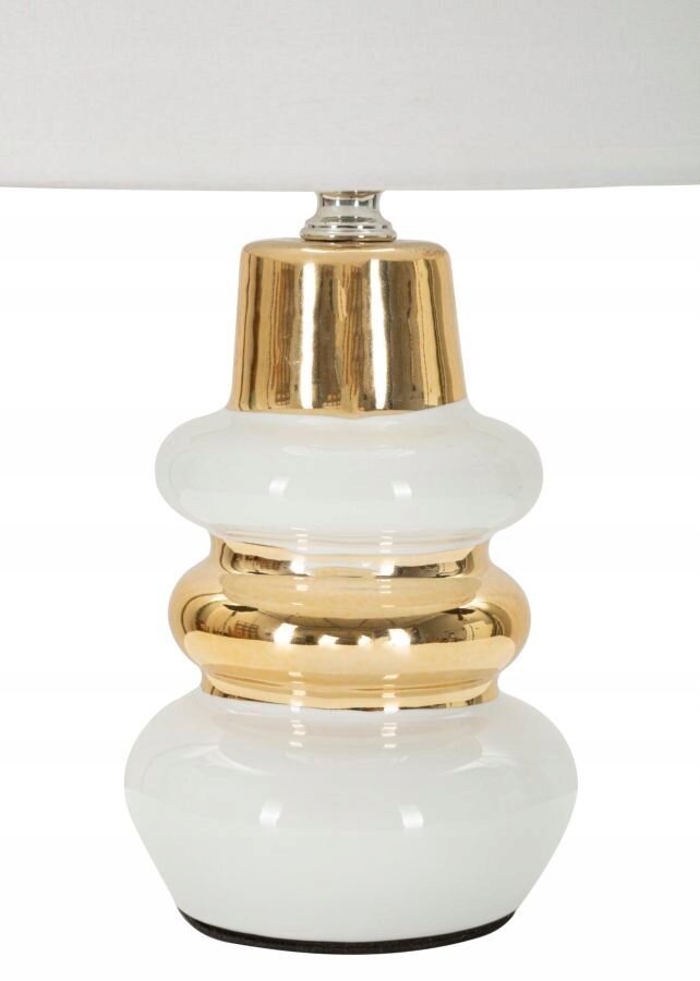 Wysokiej jakości ceramika – trwałość i stabilność