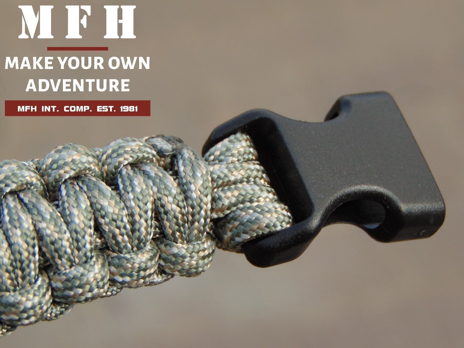 bransoletka-paracord-at-digital-23mm-5.jpg