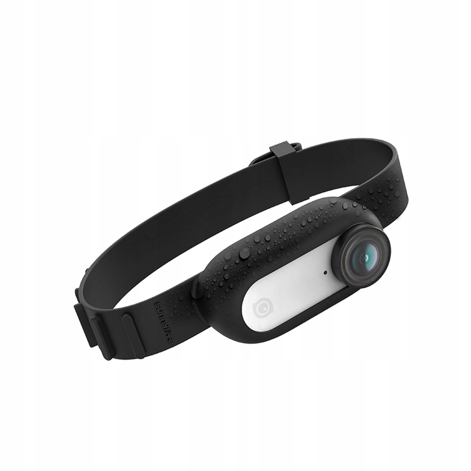 uchwyt-mocowanie-pasek-na-reke-do-insta360-go-2_o6497_9.jpg