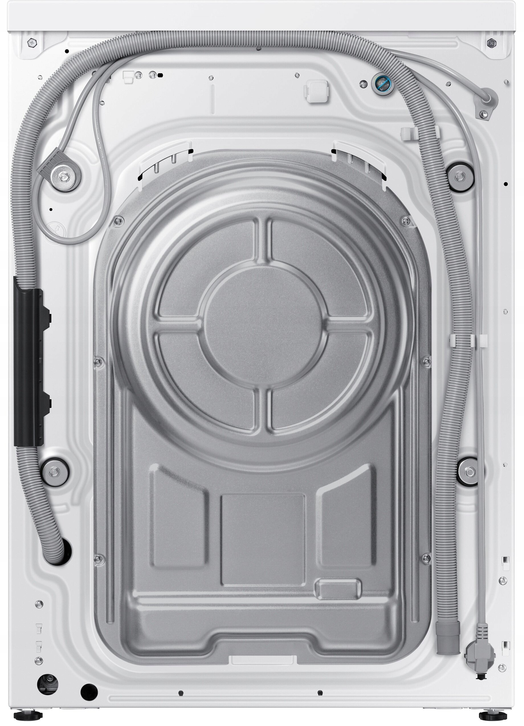 Sterowanie smartfonem – wygoda na wyciągnięcie ręki