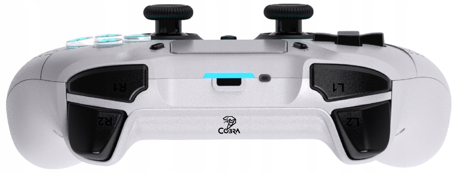 Technologia Bluetooth i długi czas pracy na baterii