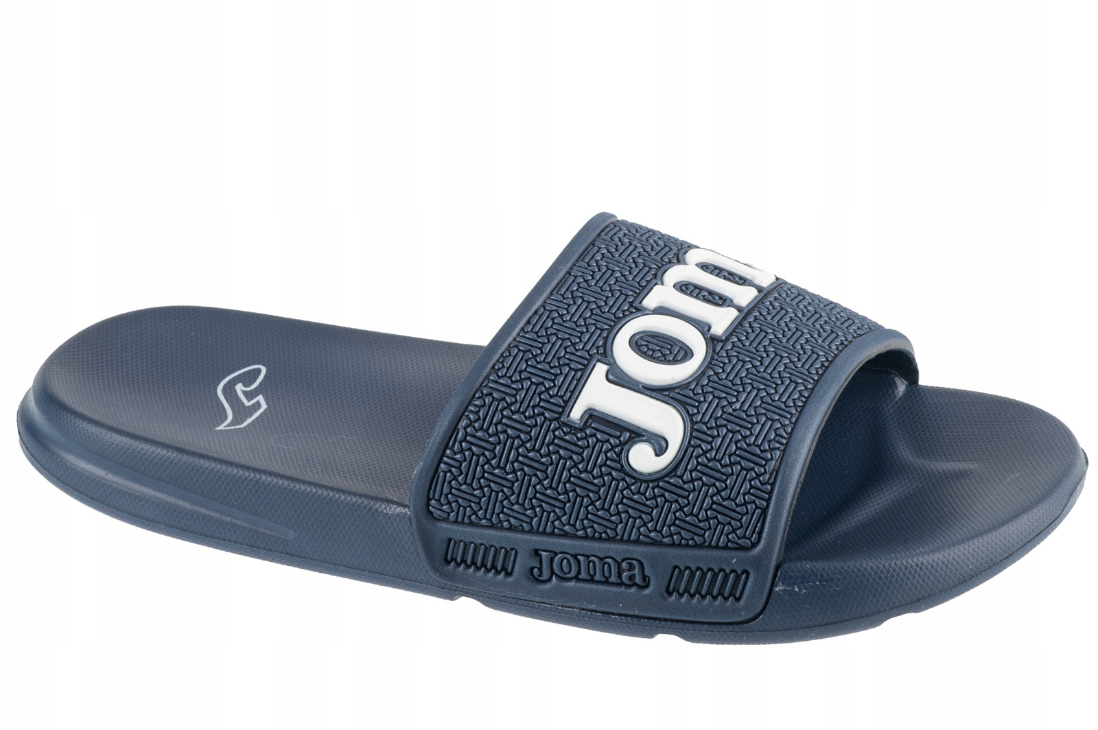 Klapki Joma S.Land Men 2503 – Komfort i styl na każdą okazję