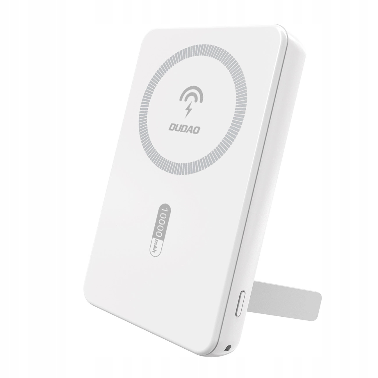 Wszechstronność i nowoczesny design