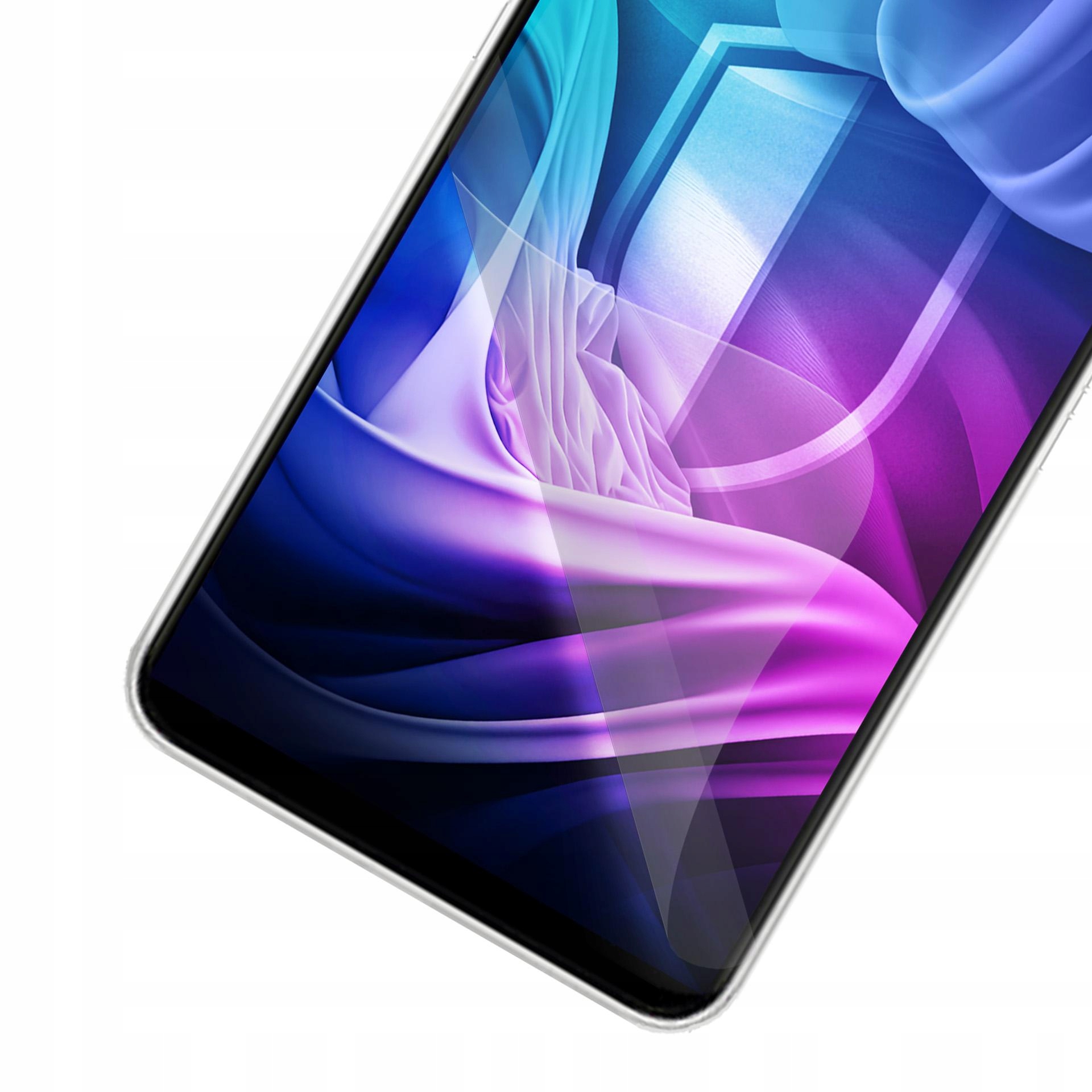 Elegancja i funkcjonalność w jednym