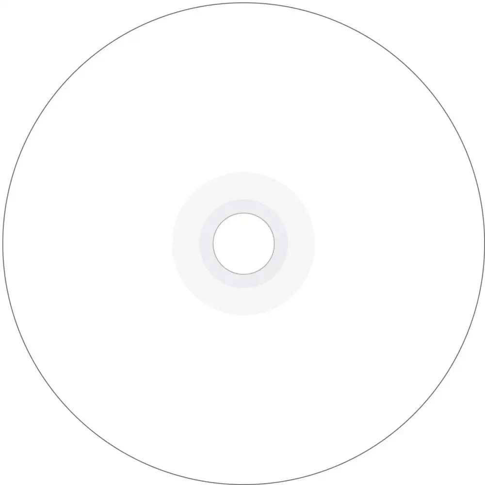 Szybkie nagrywanie z prędkością 12x