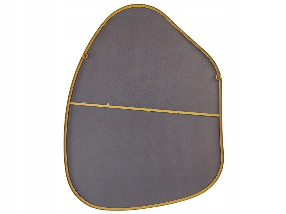 Wysokiej jakości materiały i precyzyjne wykonanie