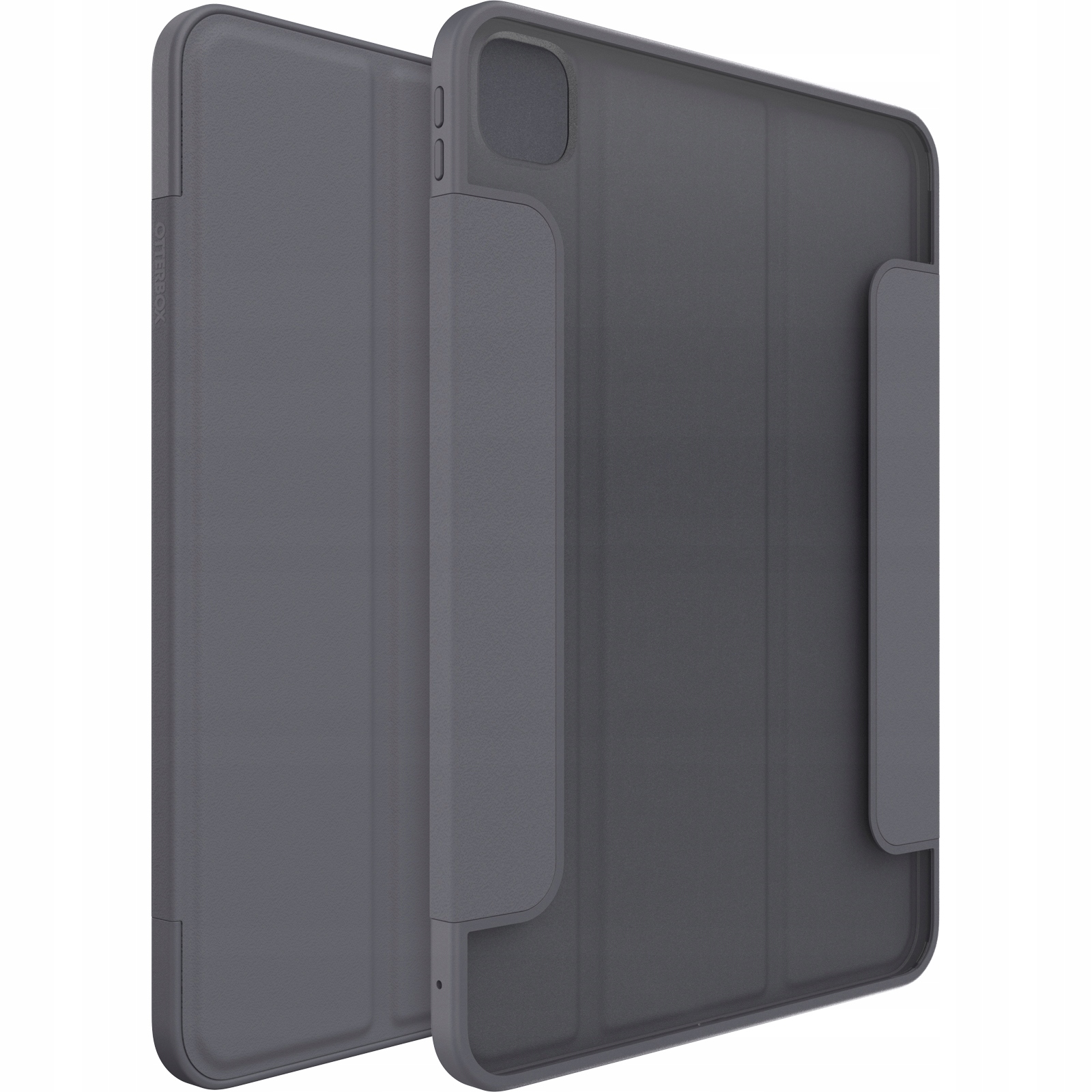 Etui na tablet OtterBox Symmetry Folio iPad Pro 11