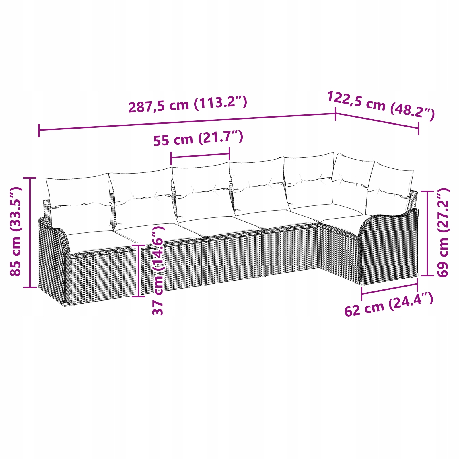 Wodoodporna tkanina – Ochrona przed niekorzystnymi warunkami atmosferycznymi