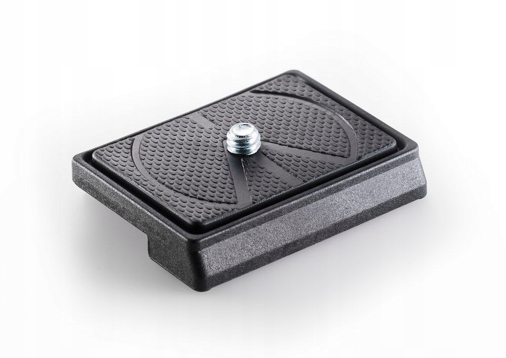 Szybkie i bezpieczne mocowanie szybkozłączki