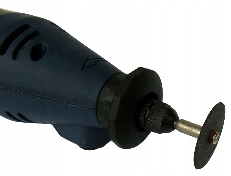 Ergonomiczna konstrukcja i komfort użytkowania