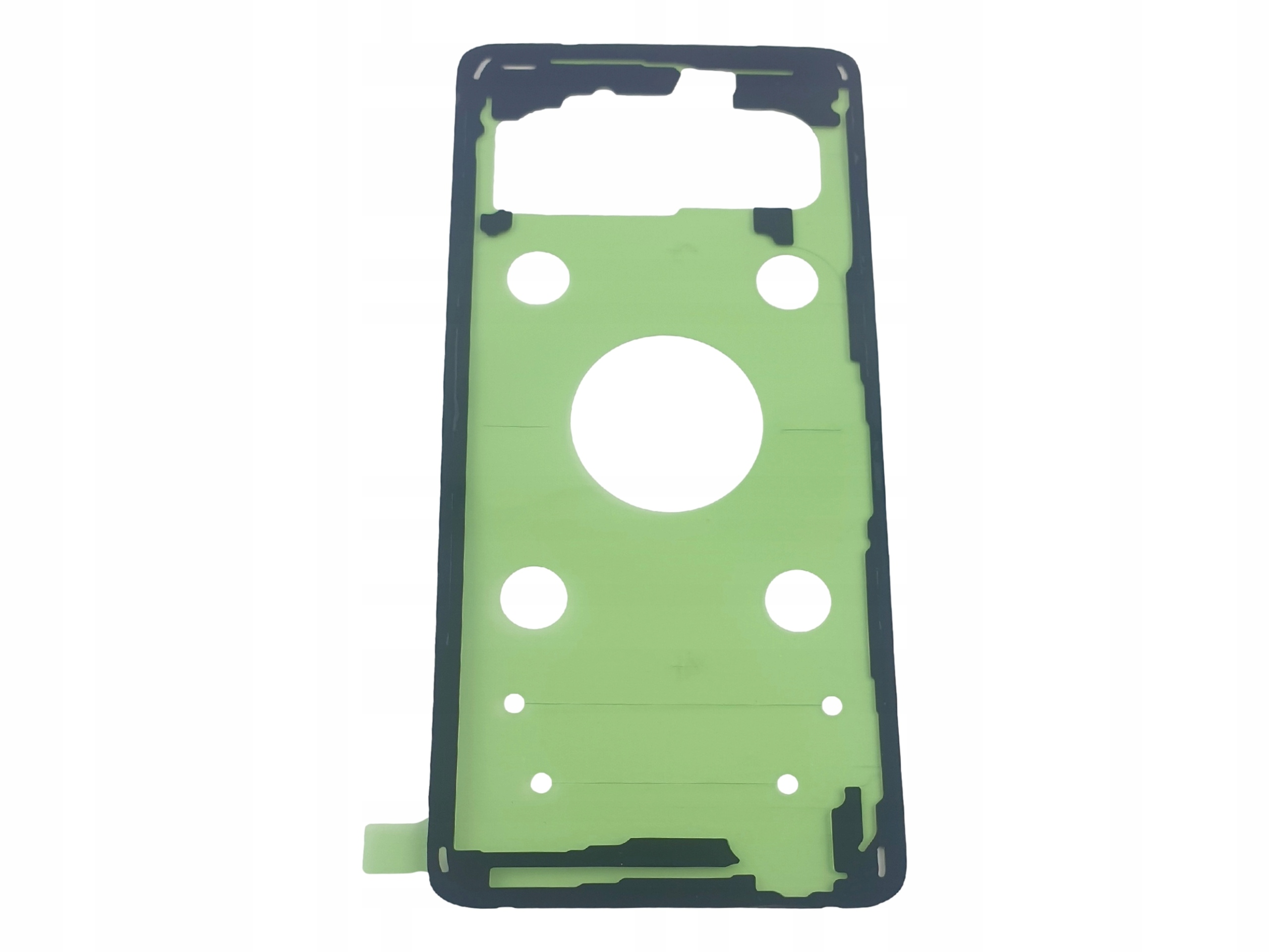 Certyfikaty zgodności – gwarancja jakości