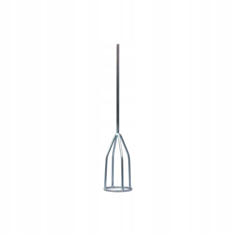 Wysoka jakość i trwałość mieszadła EPM