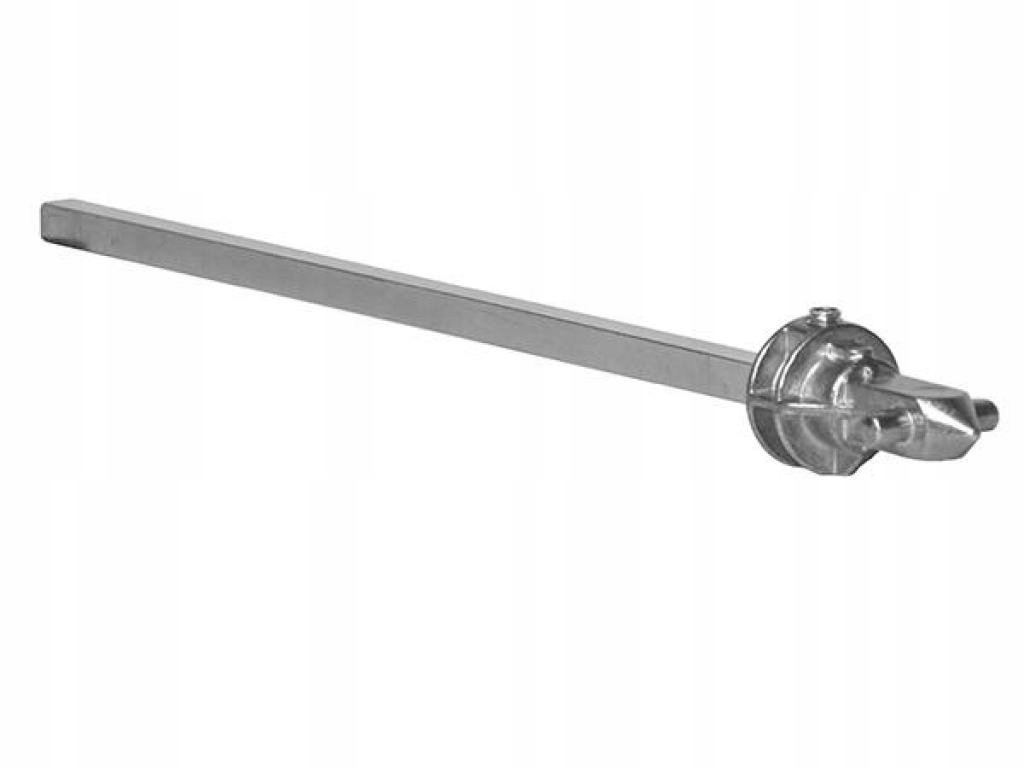 Certyfikaty jakości i standardy produkcji LOVATO