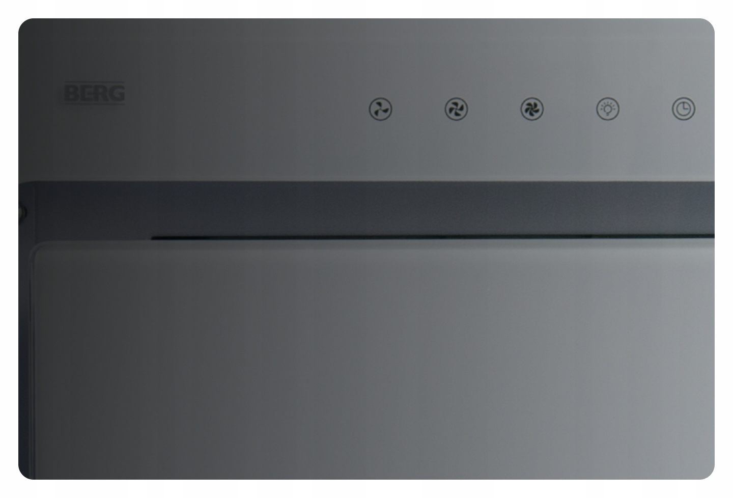 Filtr przeciwtłuszczowy – łatwy w utrzymaniu i higieniczny