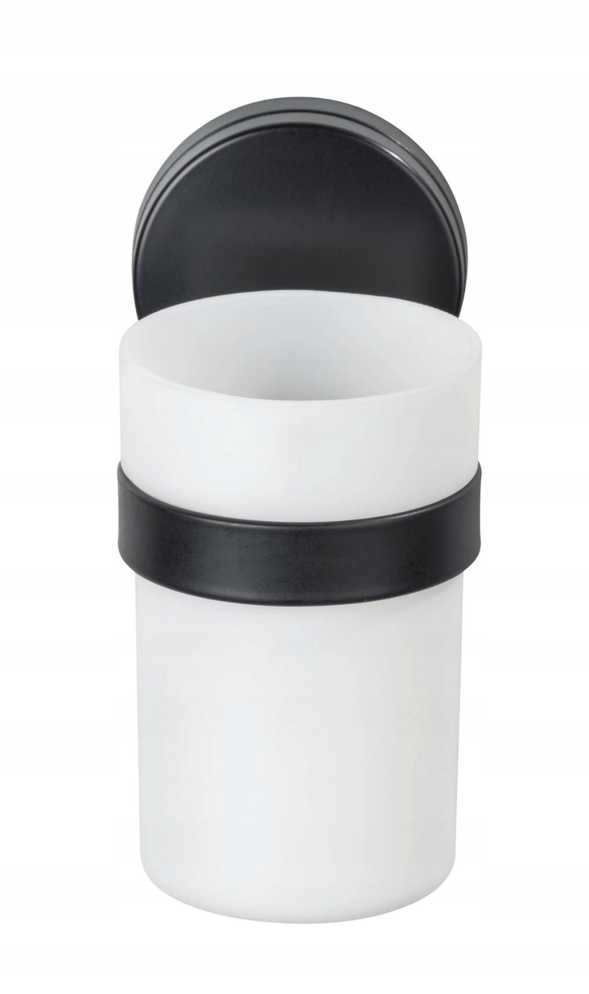 Nowoczesny design i wysoka jakość materiałów