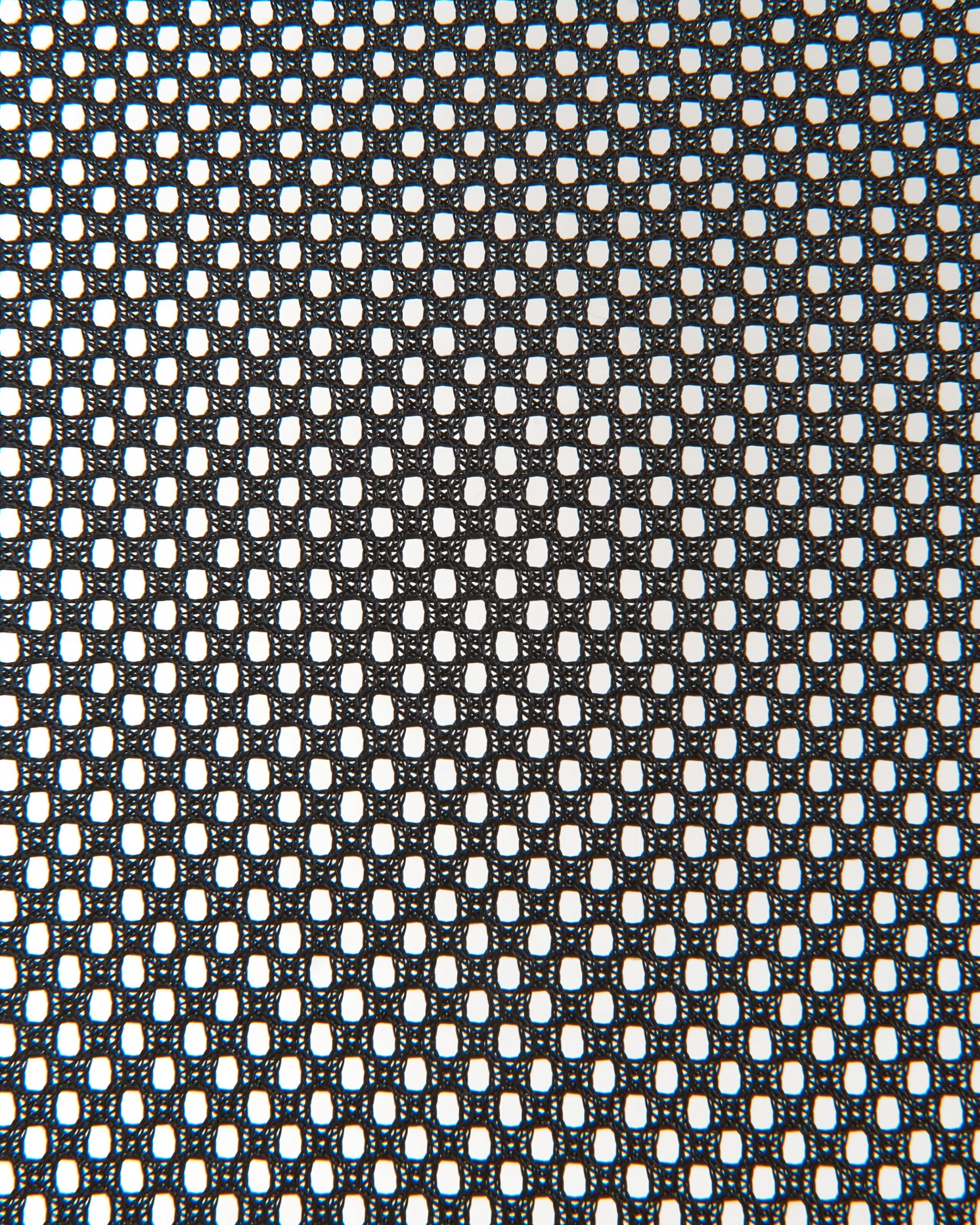 Pneumatyczna regulacja wysokości siedziska