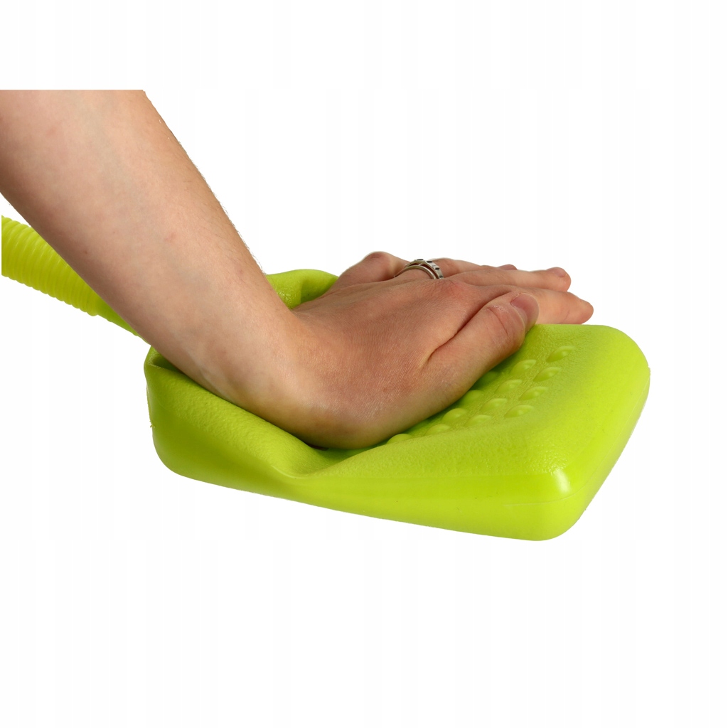 Bezpieczne rakiety z pianki EVA – Idealne dla najmłodszych