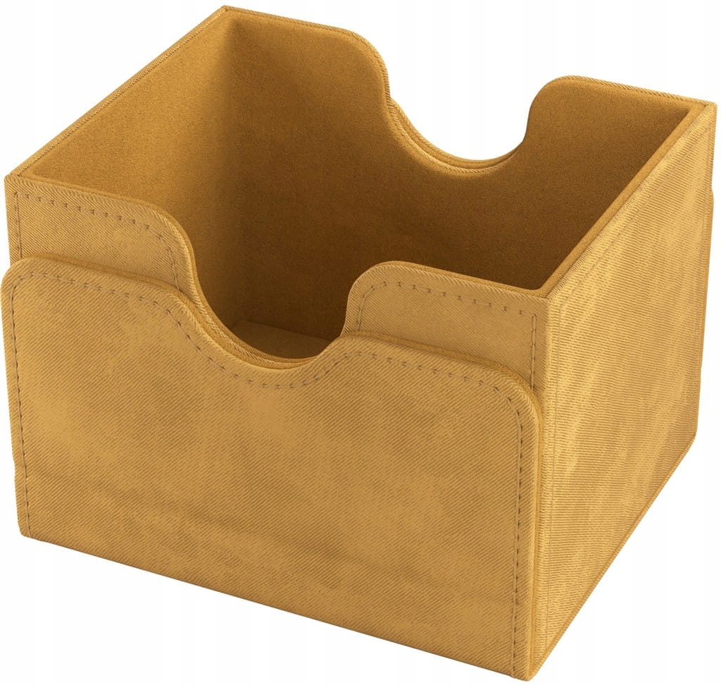 Funkcjonalność i łatwy dostęp do kart