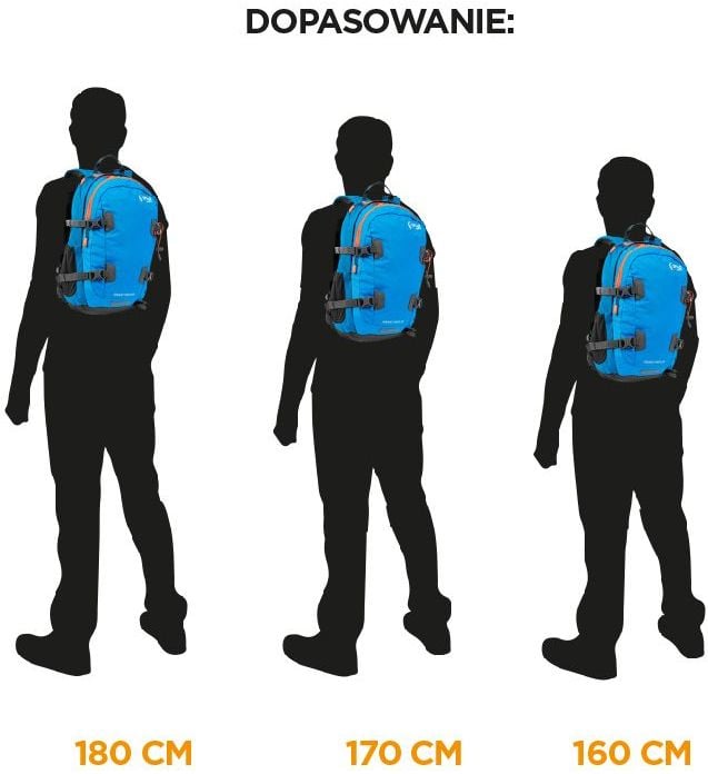 alternatywny opis obrazka