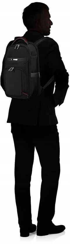 Nowoczesny design i lekka konstrukcja