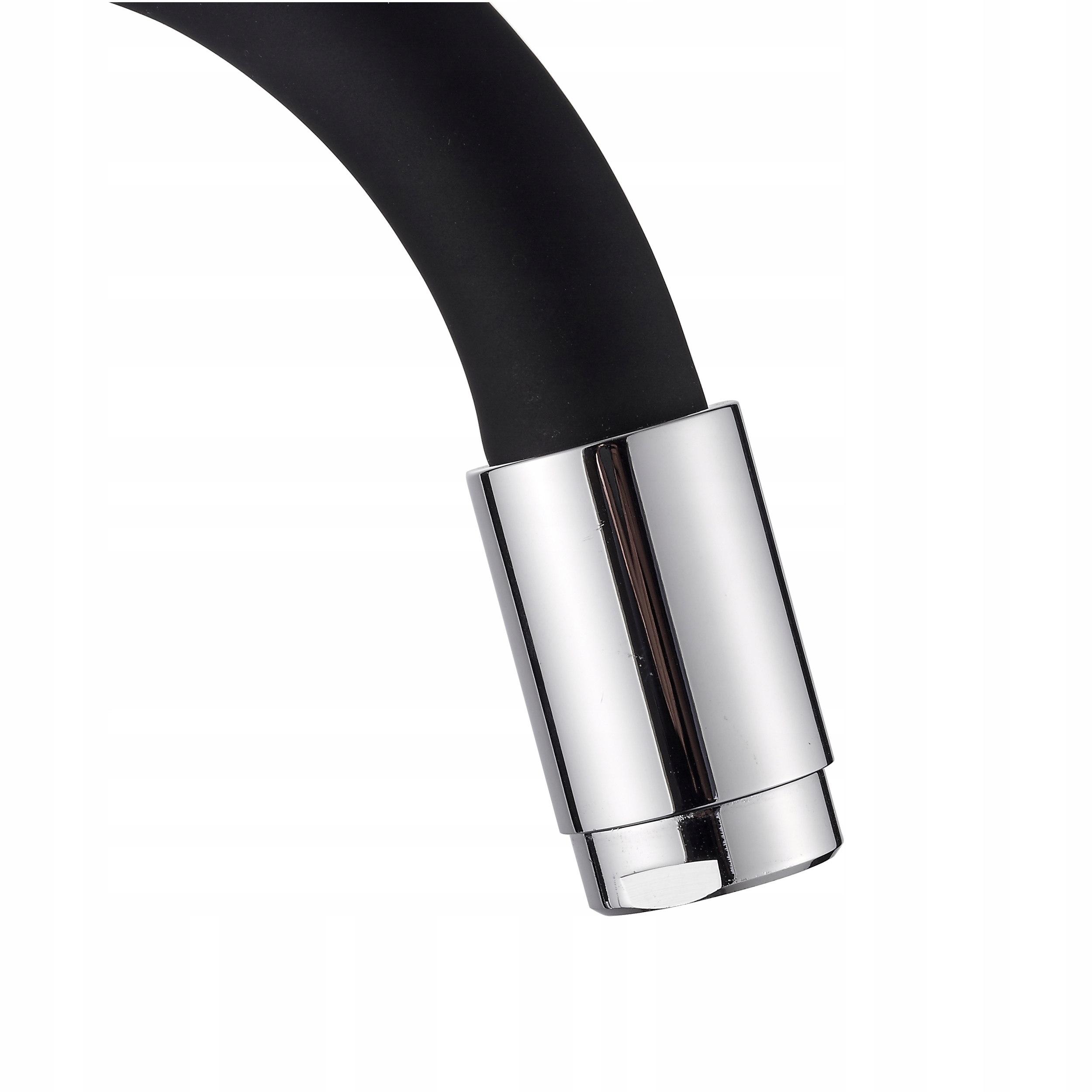 Ruchoma wylewka – Wygoda użytkowania i łatwość w napełnianiu