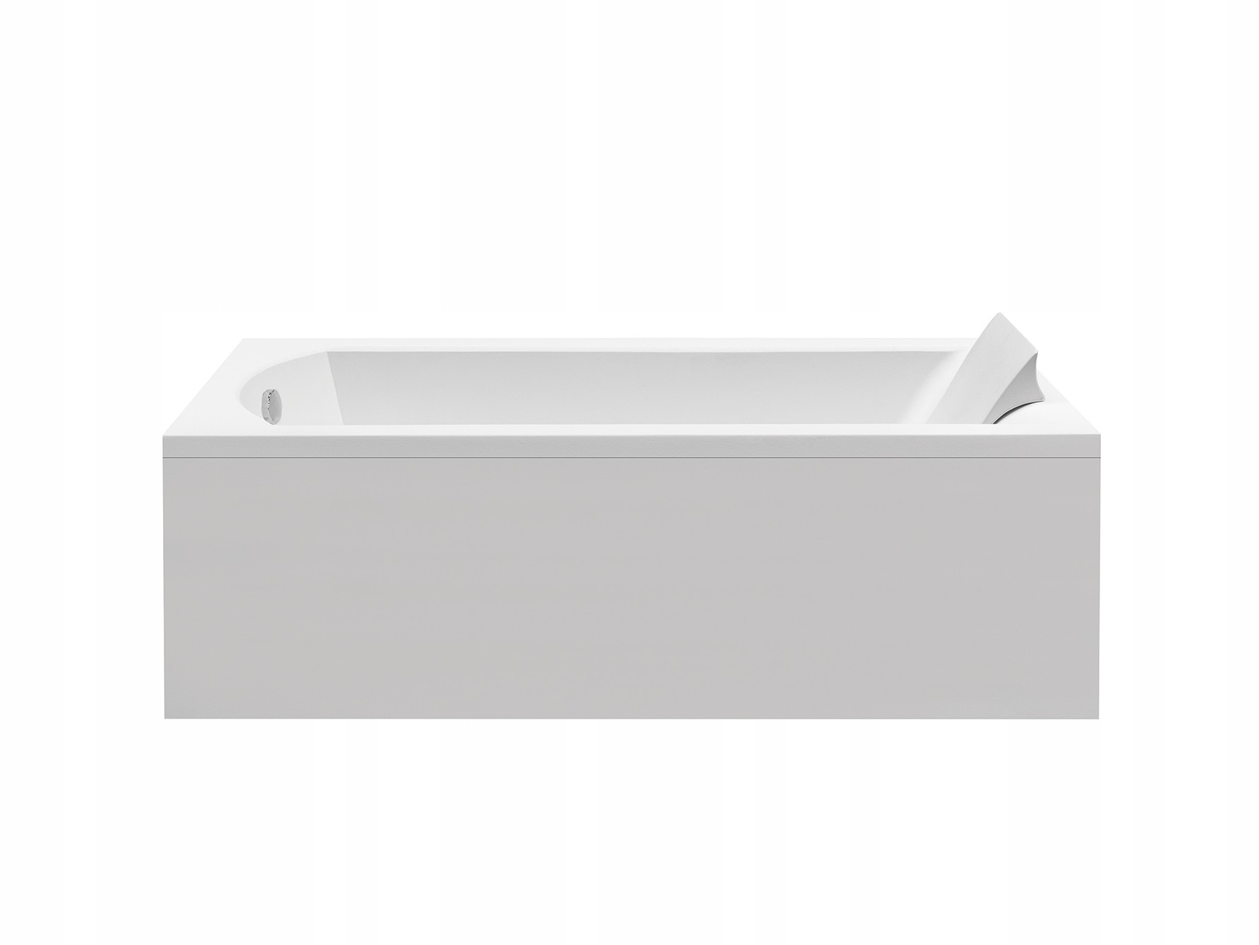 Odporność na zarysowania i łatwość w utrzymaniu czystości