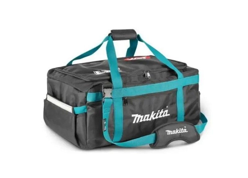 Wytrzymała Tkanina z Właściwościami Wodoodpornymi