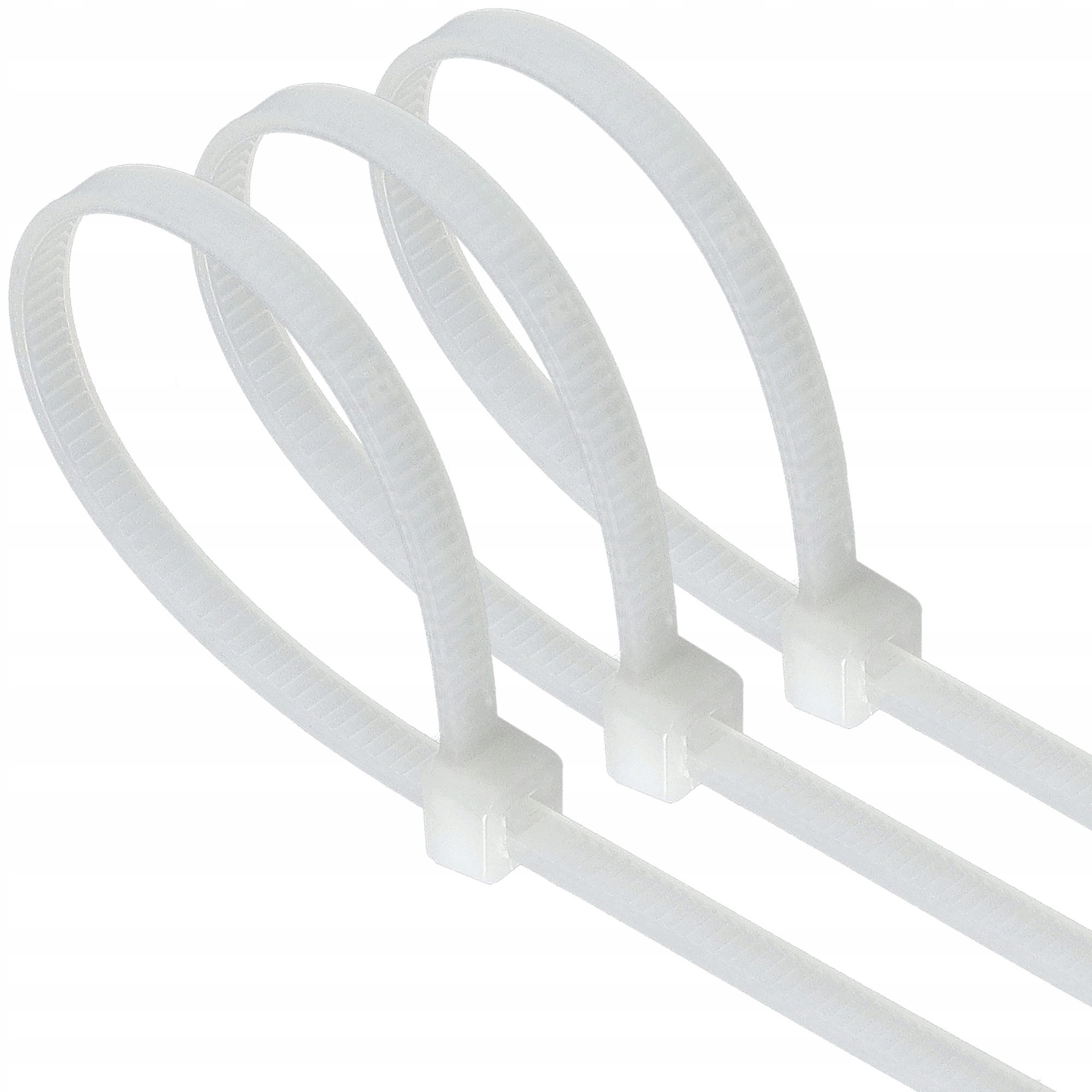 Wytrzymałość mechaniczna – Do 114 kg