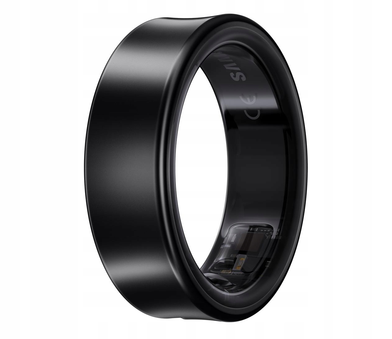 Funkcje zdrowotne i treningowe