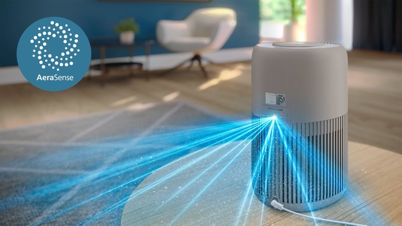 Efektywność energetyczna i oszczędność energii