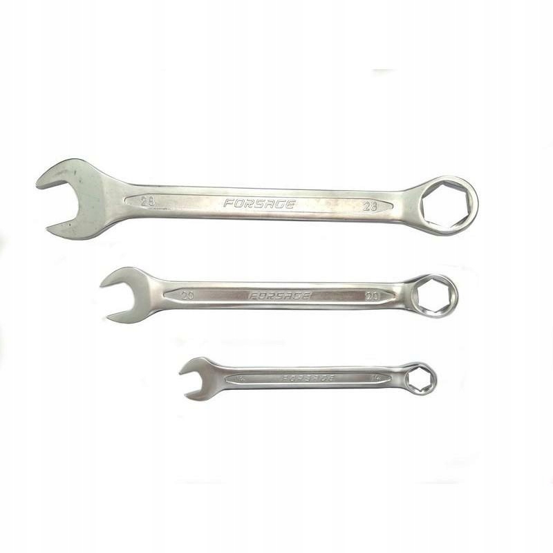 Uniwersalne zastosowanie – Idealny do wielu napraw i montaży