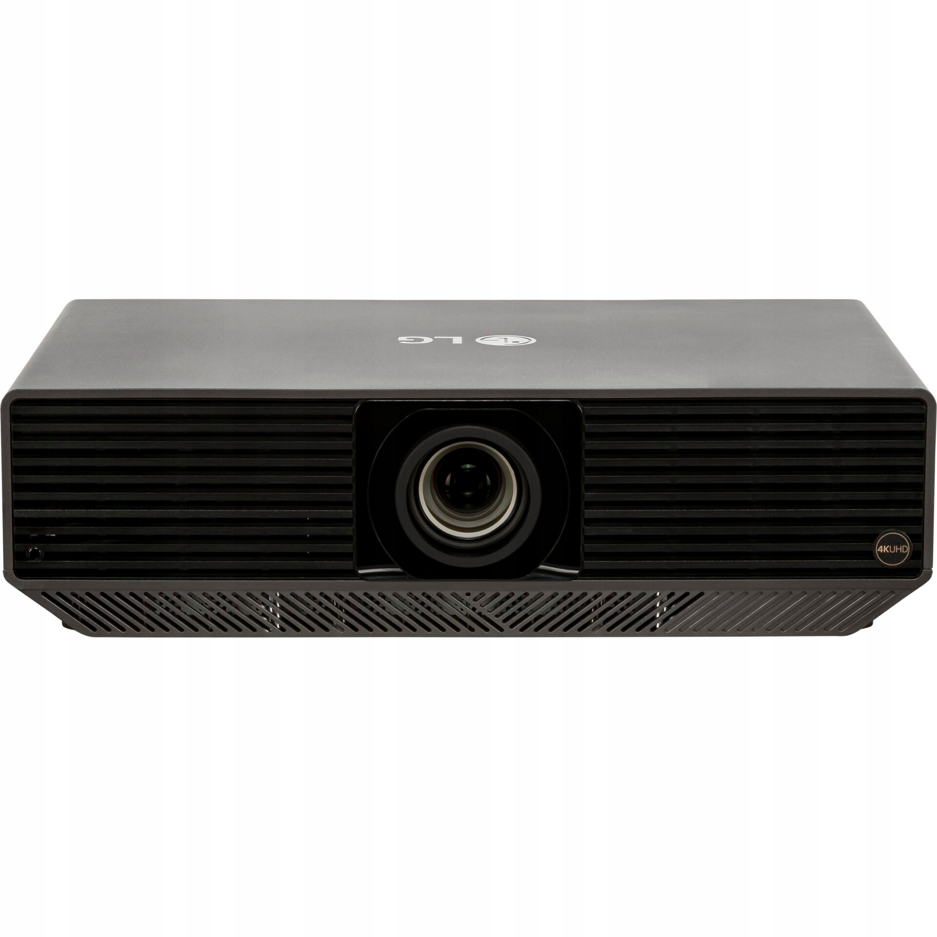 Jasność 7000 ANSI lumenów – idealny do każdego pomieszczenia