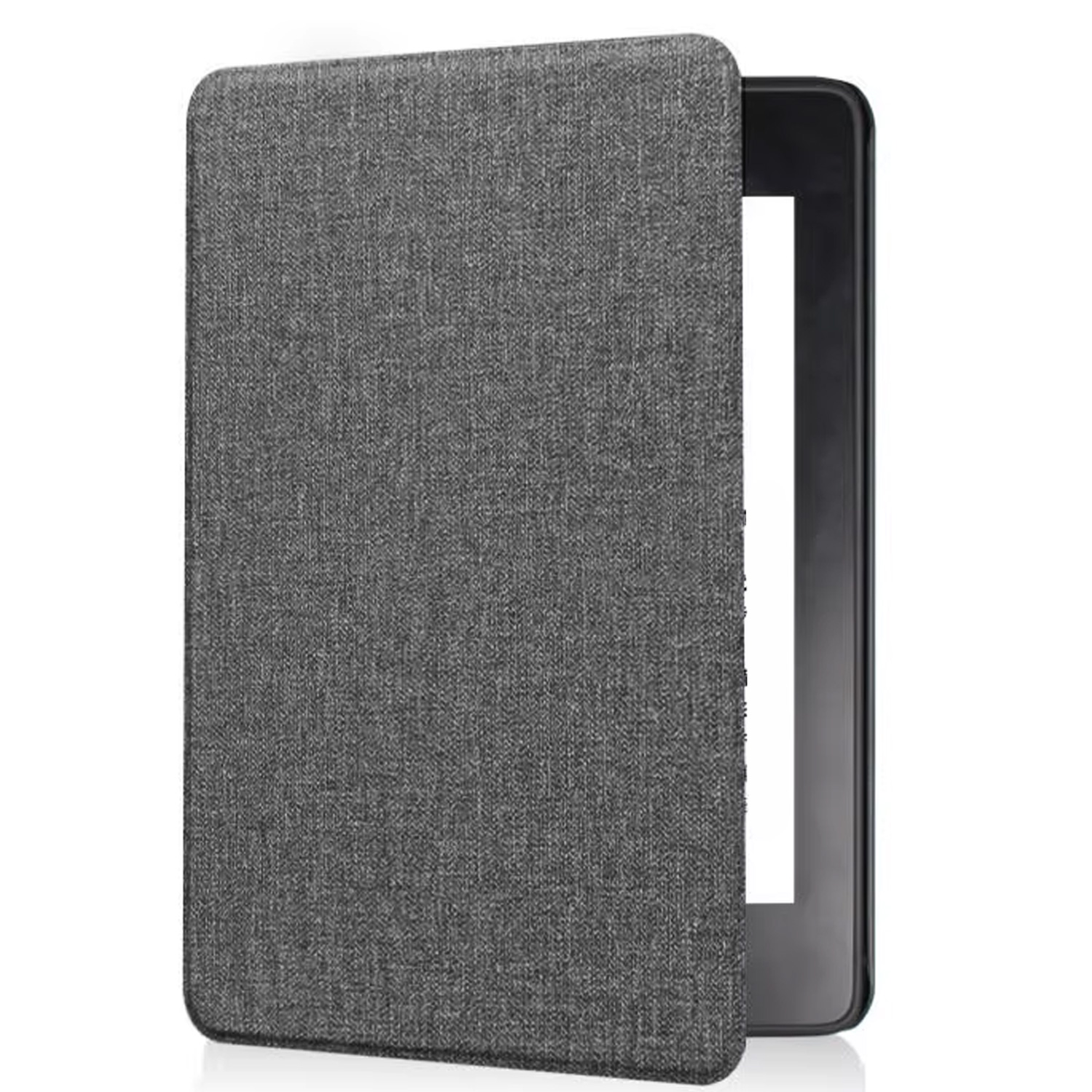 Etui z uchwytem do Kindle Paperwhite 6/ Colorsoft/ Signature Edition 2024 – Idealna ochrona dla Twojego czytnika