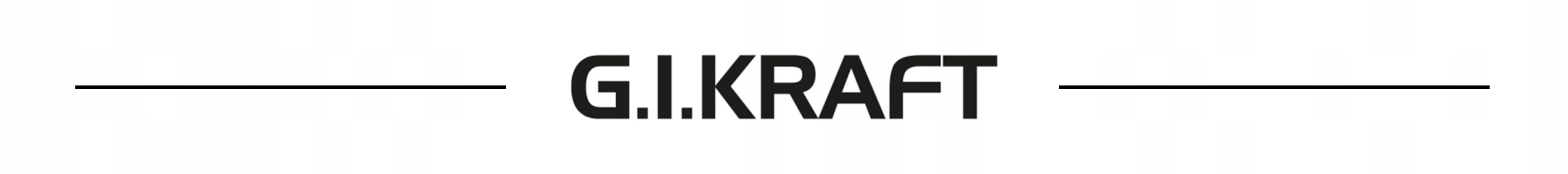 Podstawki warsztatowe Kobyłki samochodowe 6T – Bezpieczne wsparcie dla Twojego pojazdu