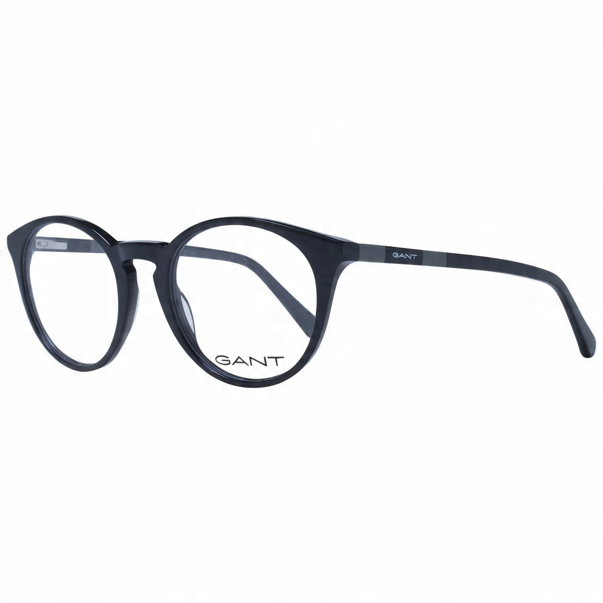 Ramki do okularów Unisex Gant GA3269 50001 – Styl i komfort na co dzień