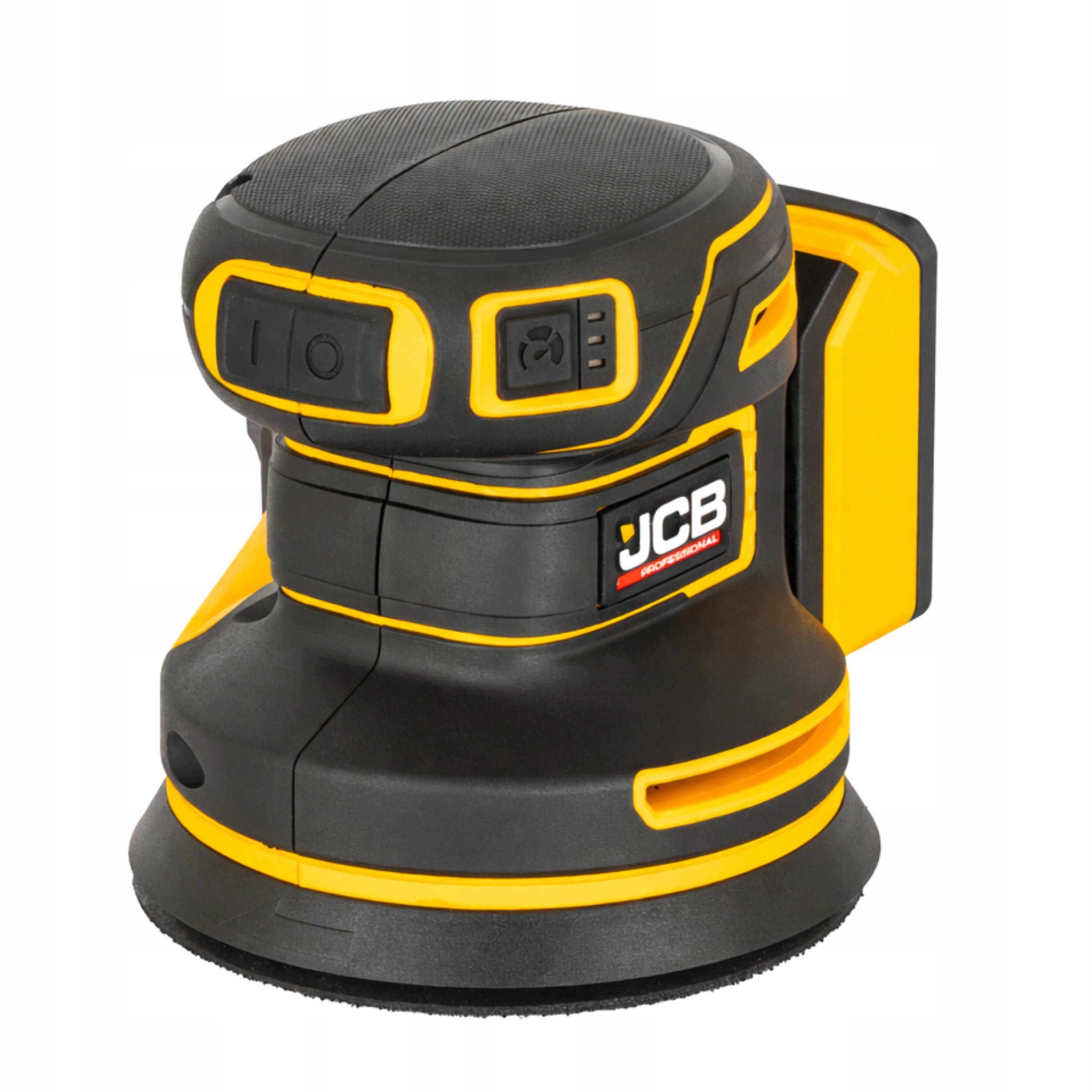 Ładowarka Dual 2×4,5 A – szybkie ładowanie i wszechstronność