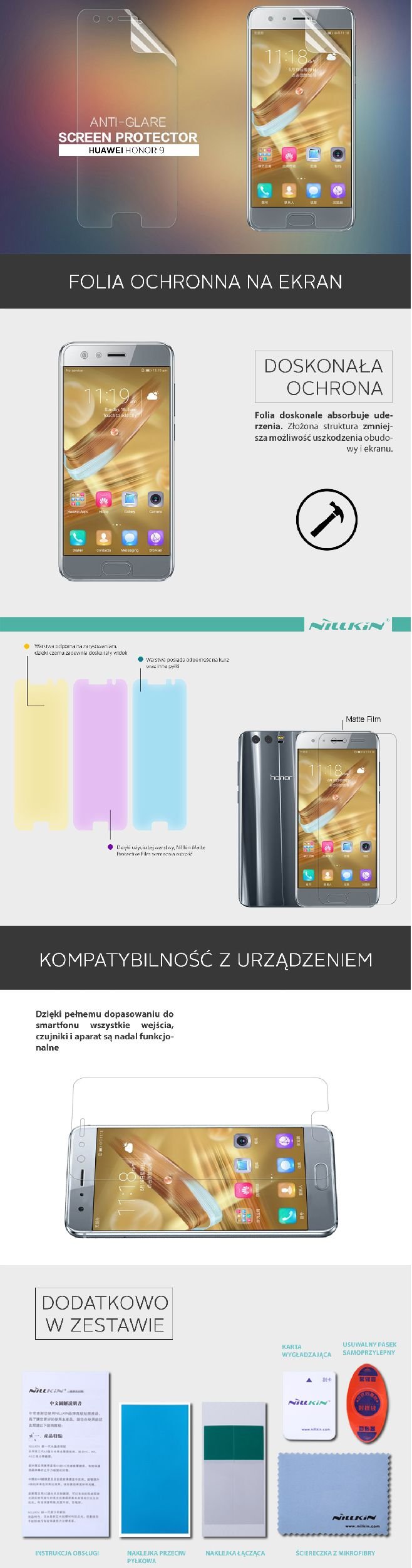 Poznaj produkt