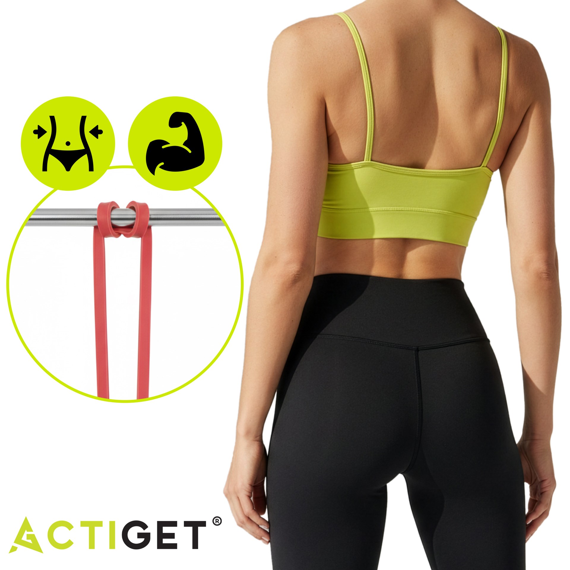 Szerokie zastosowanie – od fitnessu po rehabilitację