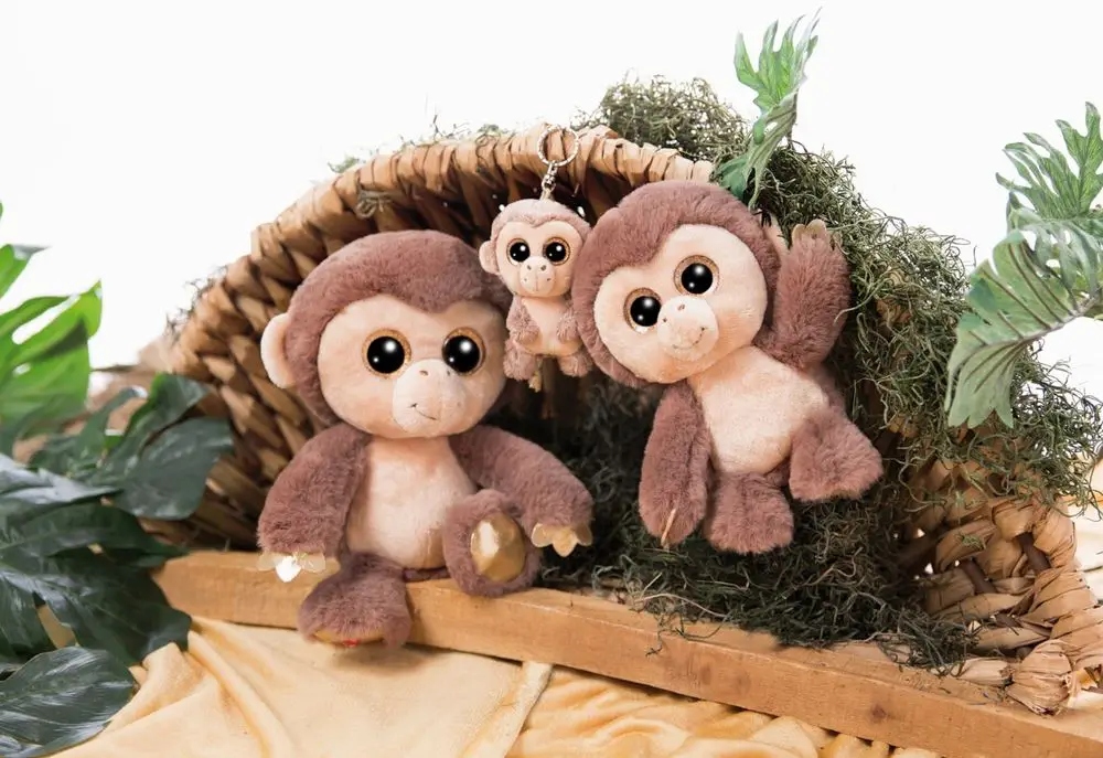 Kolorowy design – Wspaniała dekoracja do pokoju dziecka