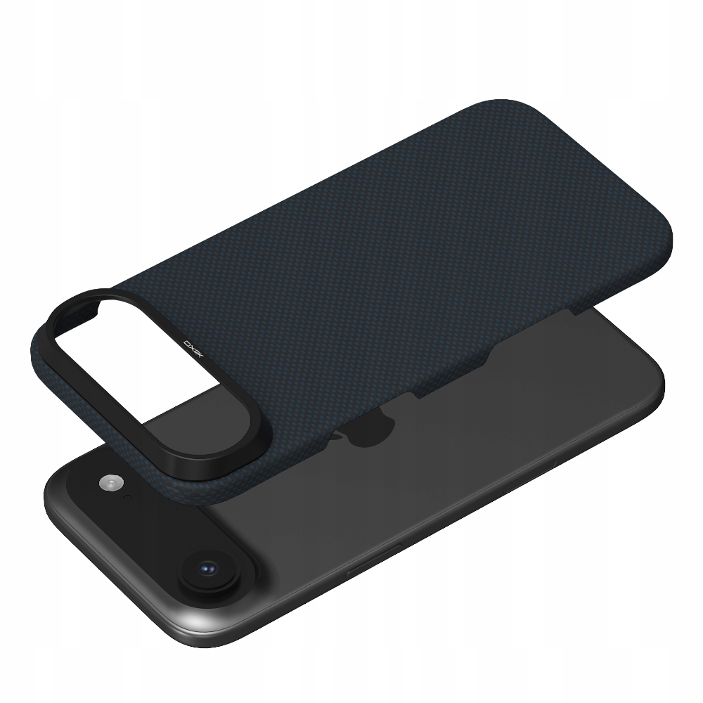 Technologia MagSafe – Bezproblemowe korzystanie z akcesoriów Apple