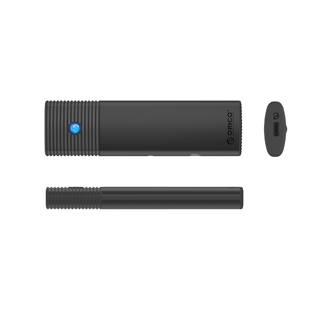 Port USB-C 5Gb/s Orico PWM2