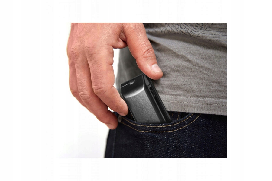 Uniwersalne zastosowanie dla urządzeń do 500 g