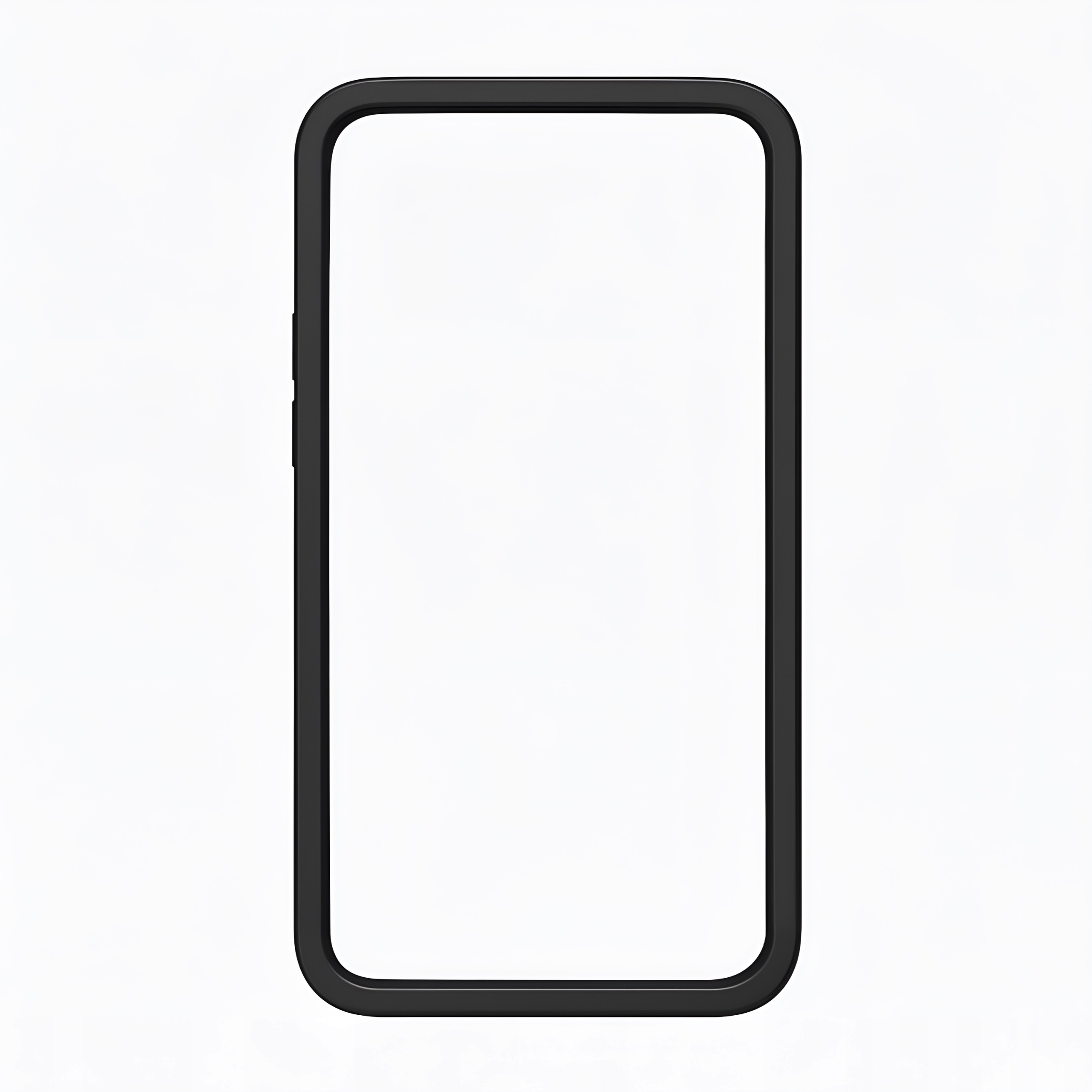 Idealne dopasowanie do Apple iPhone 12 i 12 Pro