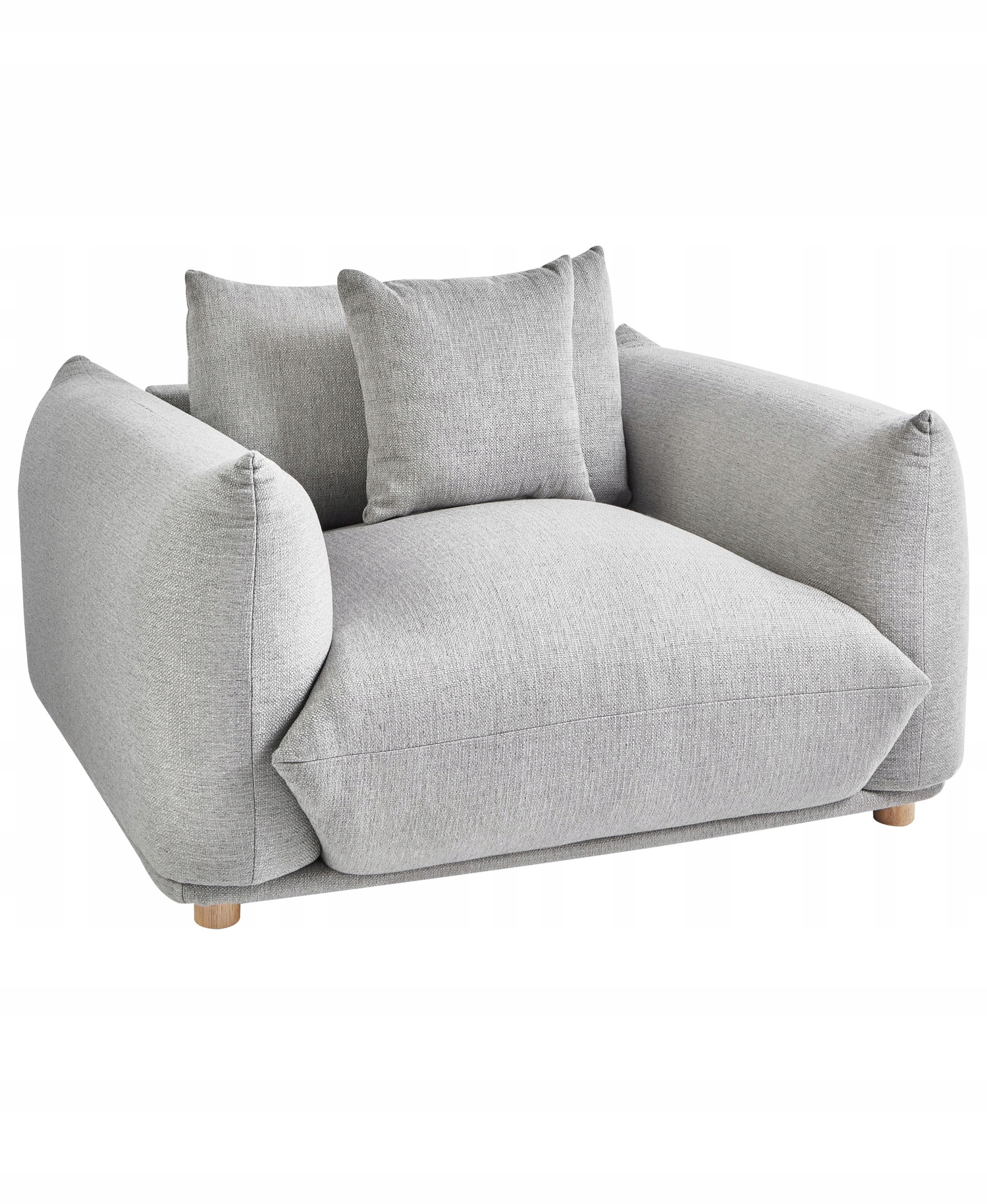 Idealne miejsce do relaksu i wypoczynku