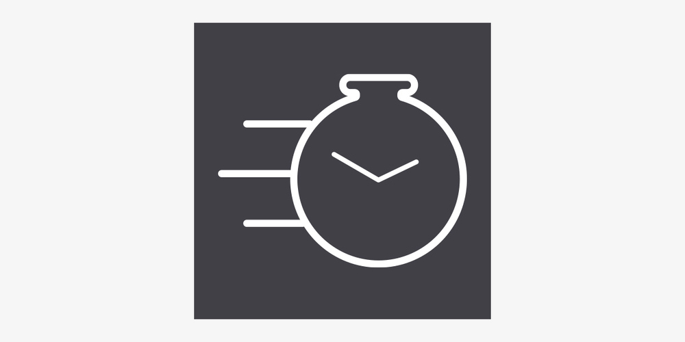 Oszczędność energii – Klasa efektywności energetycznej F