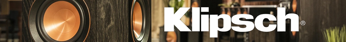 Innowacyjna technologia Tractrix Horn – Precyzyjne wysokie tony